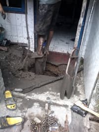gambar-1