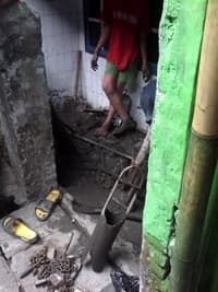 gambar-2
