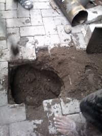 gambar-7